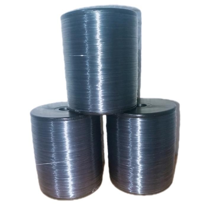 Senar Matot Original Sugoi Uk025