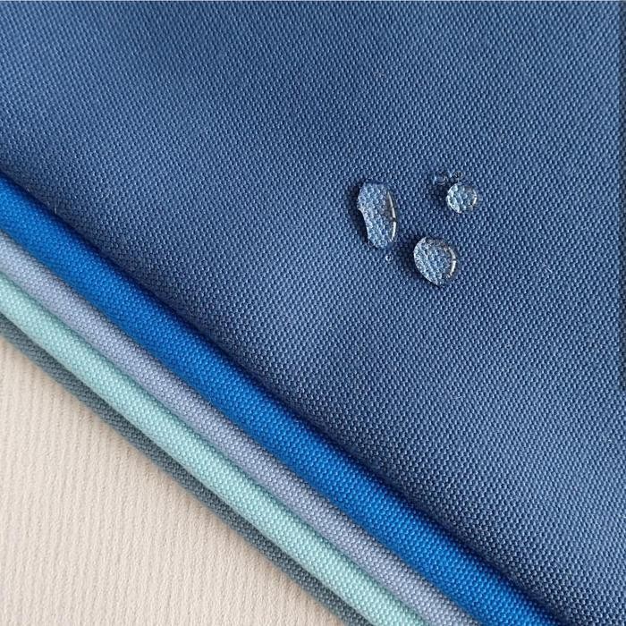 New Kain Outdoor Regency - Sunnyguard SR10 / SR 10 (Furniture,Sofa,Kursi)