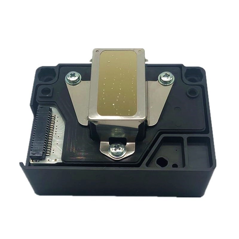 Top F185000 Printhead T30 T33 T110 T1100 T1110 Print Head for Epson SC110 TX510 B1100 L1300 ME1100 M