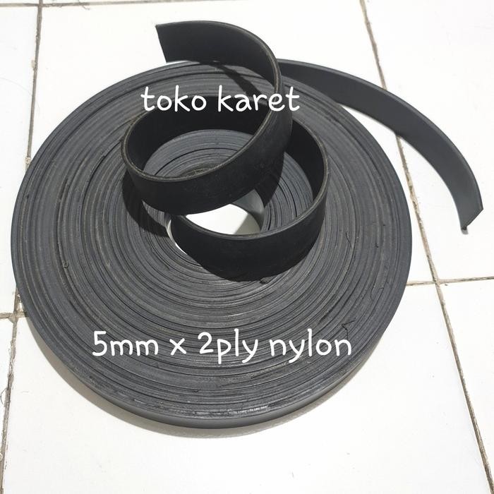 Terlaris Tali Karet Ban Sofa / Kursi / Jok / Mebel