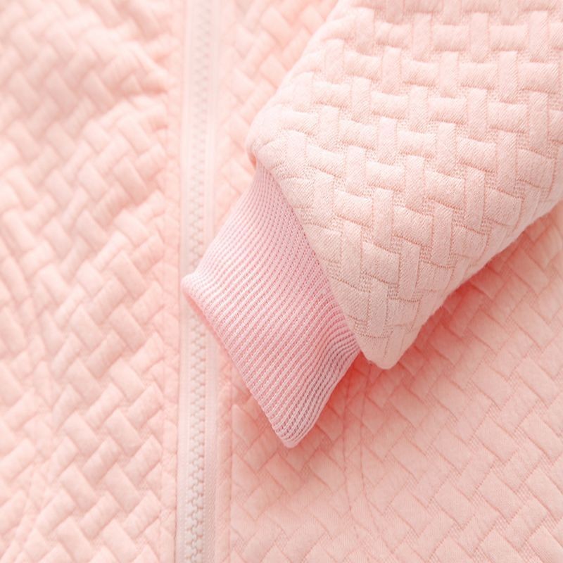 Jaket Bulu Bayi Laki Laki Dan Perempuan Bomber Import Jaket Bulu Anak Laki Laki Perempuan