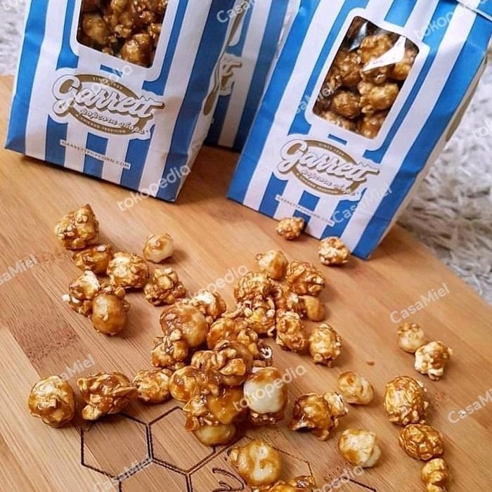 

Peno_Hay Garret Popcorn Singapore