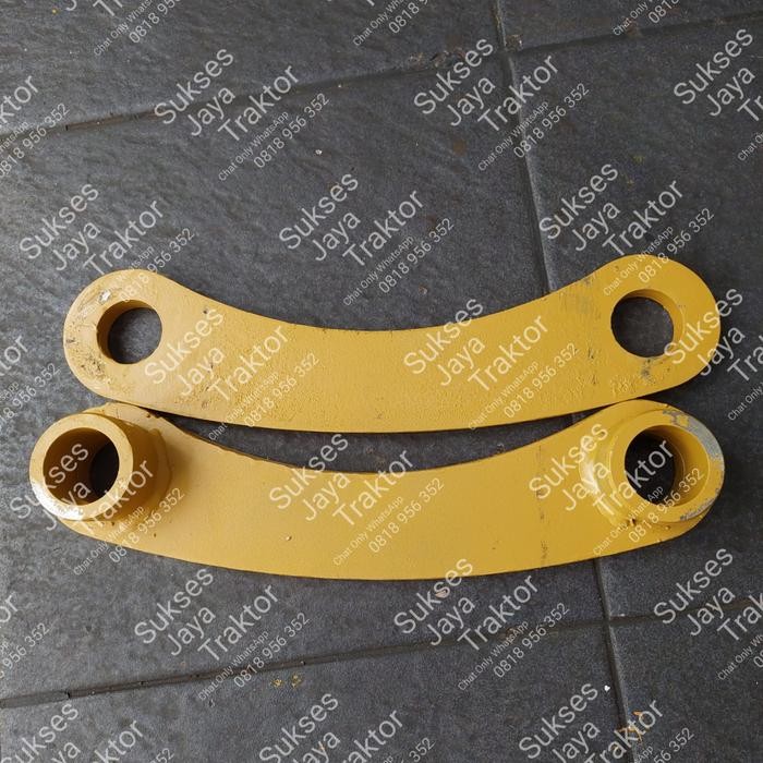 LINK I HITACHI ZX 48 ZX48 ZAXIS 48 ZAXIS48