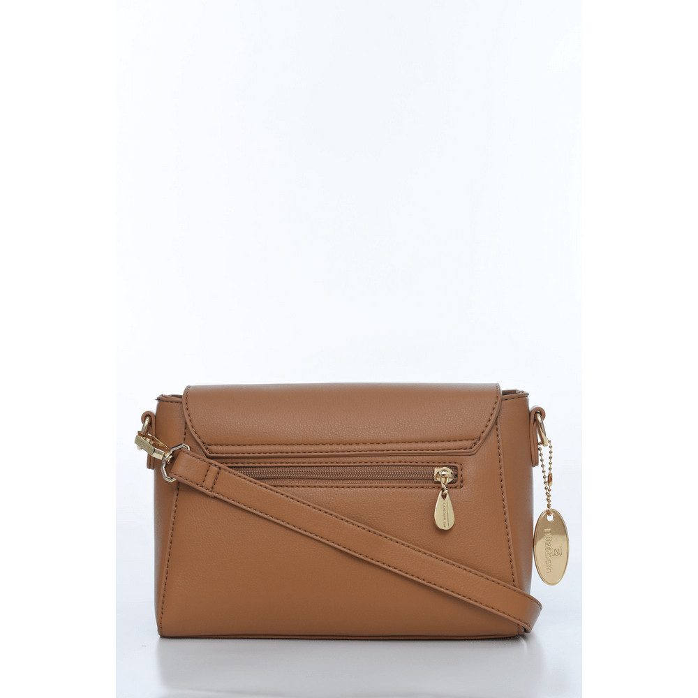 Termurah Tas Elizabeth Sling Bag 0055-6104