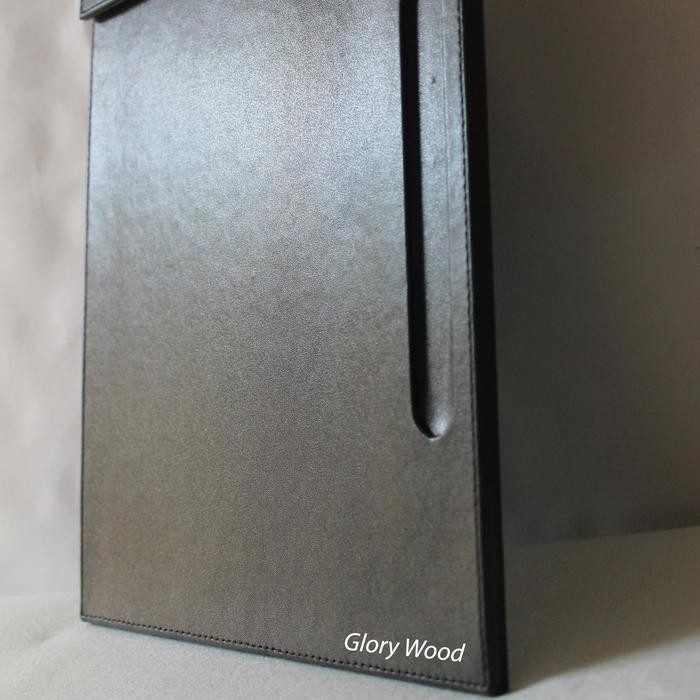 

NOTEPAD ALAS KERTAS A4 KANTOR STATIONARY OFFICE - LN29