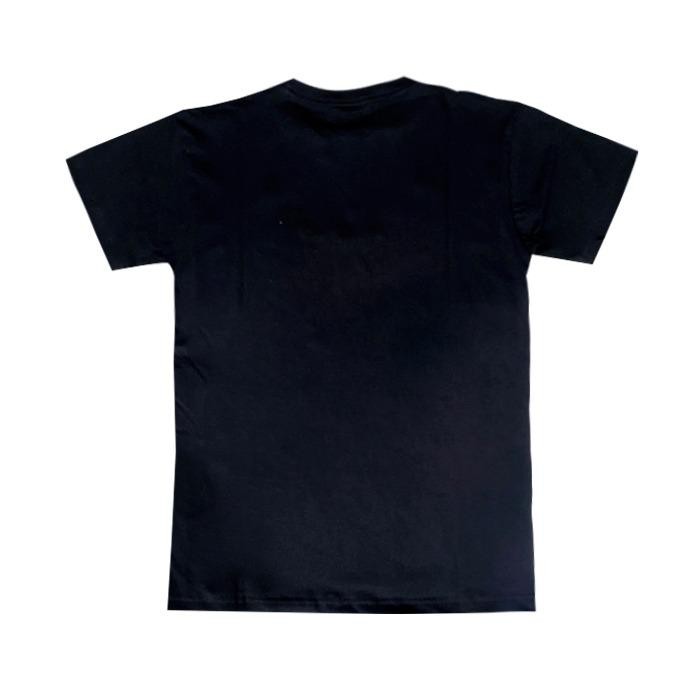 Harga Spesial Slankarousel Black (Official Merchandise Slank) Dsk4