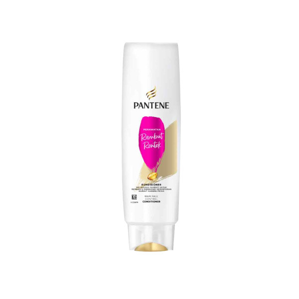PANTENE CONDITIONER RAMBUT RONTOK 160 ML