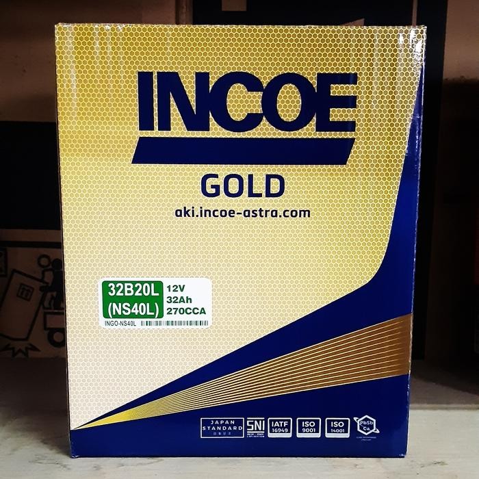 Afsheen_Fashion_ Aki Mobil Calya, Sigra, Agya, Ayla, Brio, Ignis, L Aki Basah