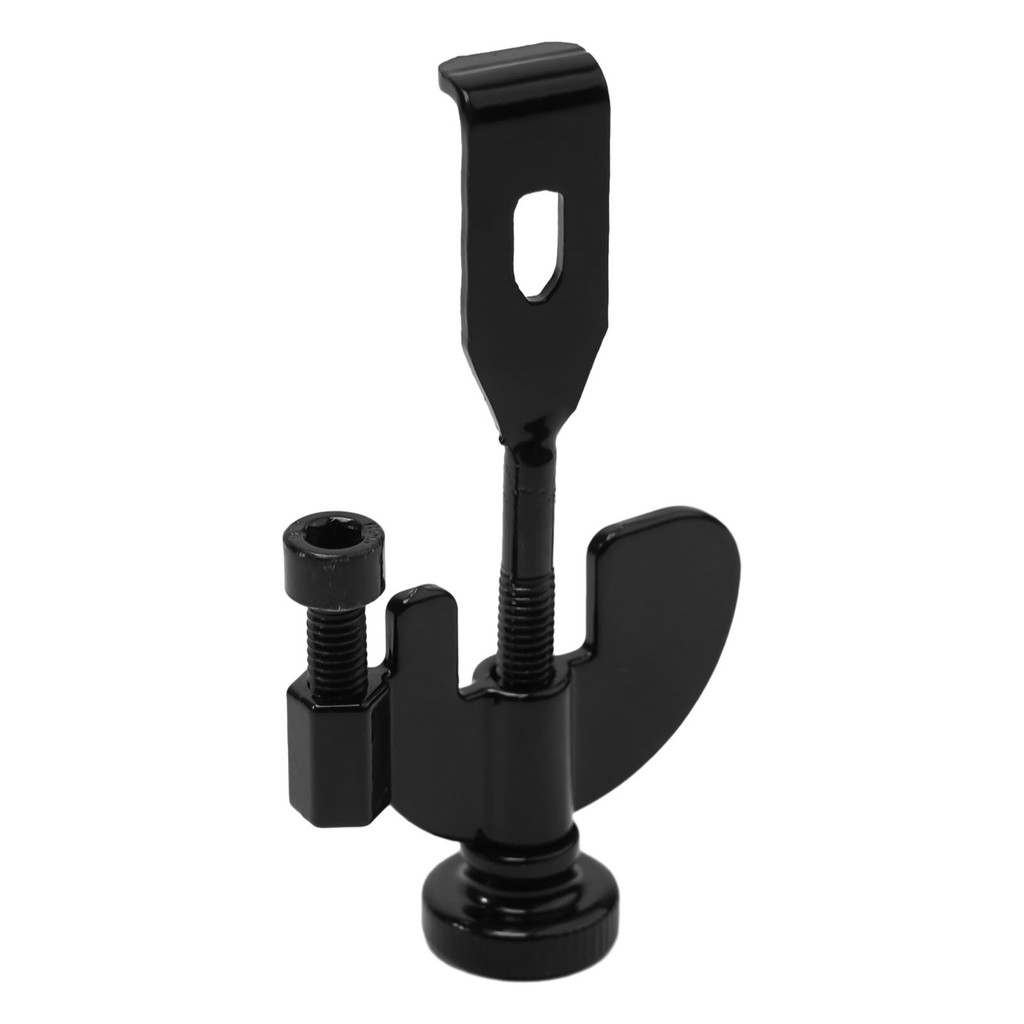 New Practical Door Stopper Door Lock Portable Self Defense Travel Hotel Anti Theft Stopper Home Secu