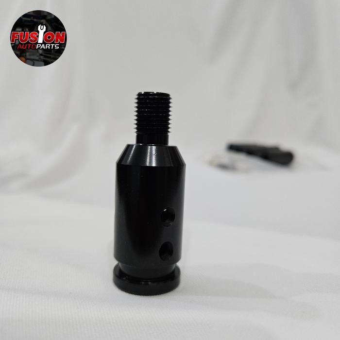 READY STOCK ADAPTER SHIFT KNOB BMW ADAPTER TUAS GIGI PERSNELING BMW ADAPTER SHIFT KNOB BMW E30 E36