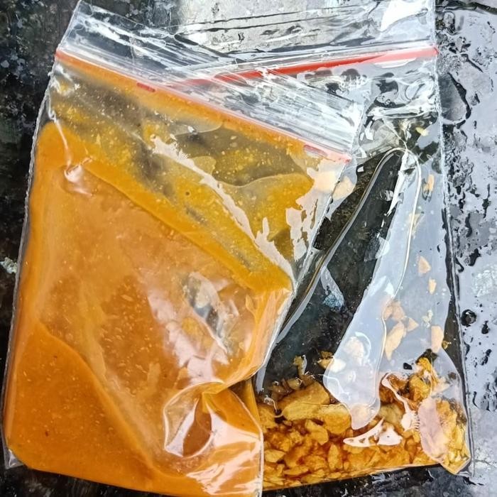 

BARANG TERLARIS Baso Sapi Tahu Pontianak isi 10