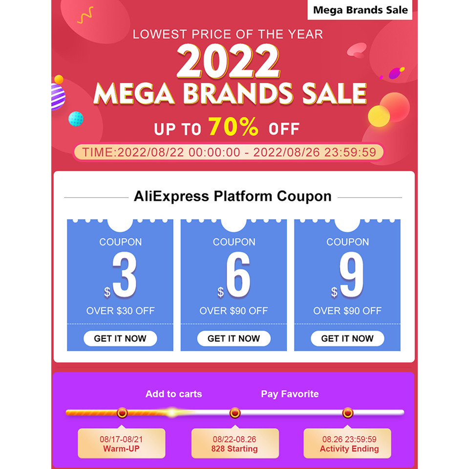 3300W Pet Dryer Dog Cat Grooming Dryer Blower Dual Motor Strong Power Infinite Speed Wind Machine LT