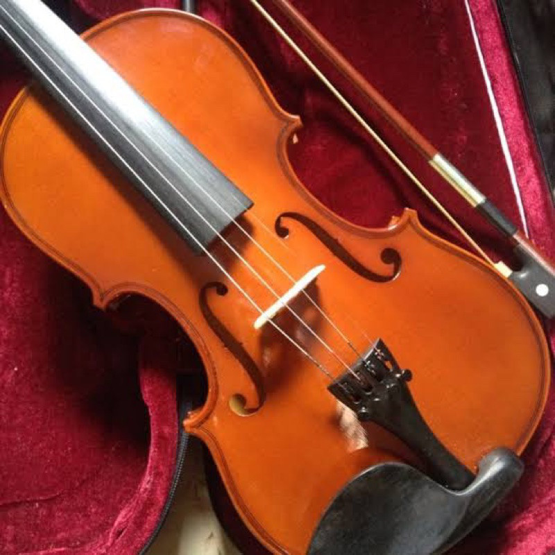 HOFNER-outfit AS-045V1/2(454000137)