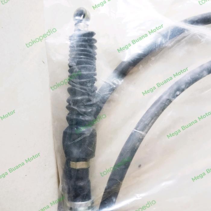 Spesial Kabel Transmisi Hino Lohan / Hino Fm-320