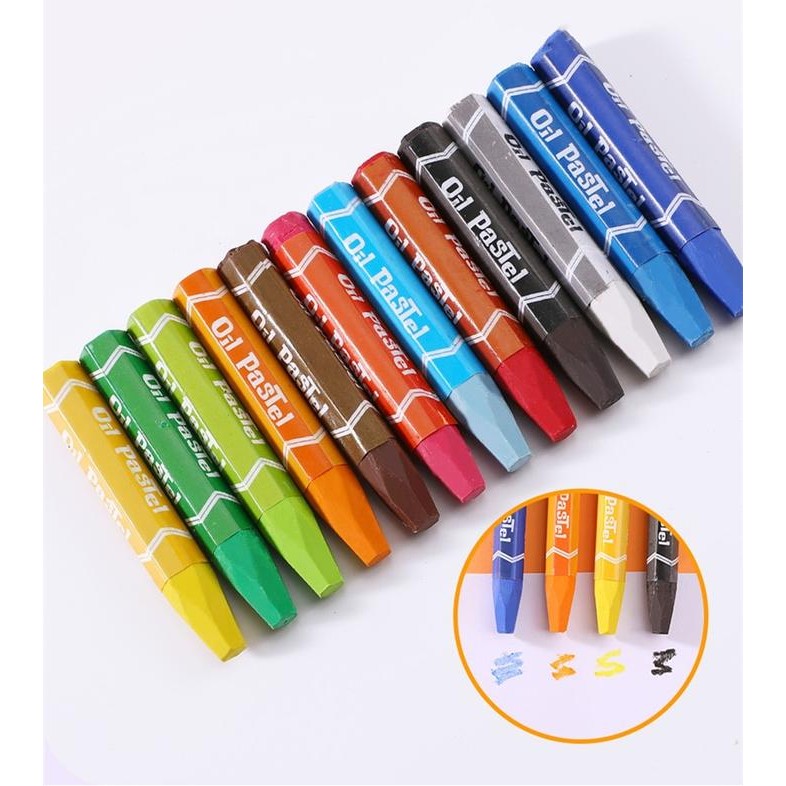 

Set Alat Gambar Anak Tulis Lukis Koper Box Jingjing Crayon Art 54 Pcs #Gratisongkir