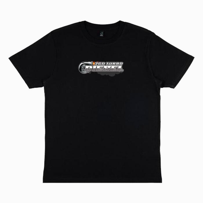 Sale Kaos Innova Reborn/ Kaos Innova Diesel / Kaos Cumi Darat / Kaos Mobil Diesel Wrt8