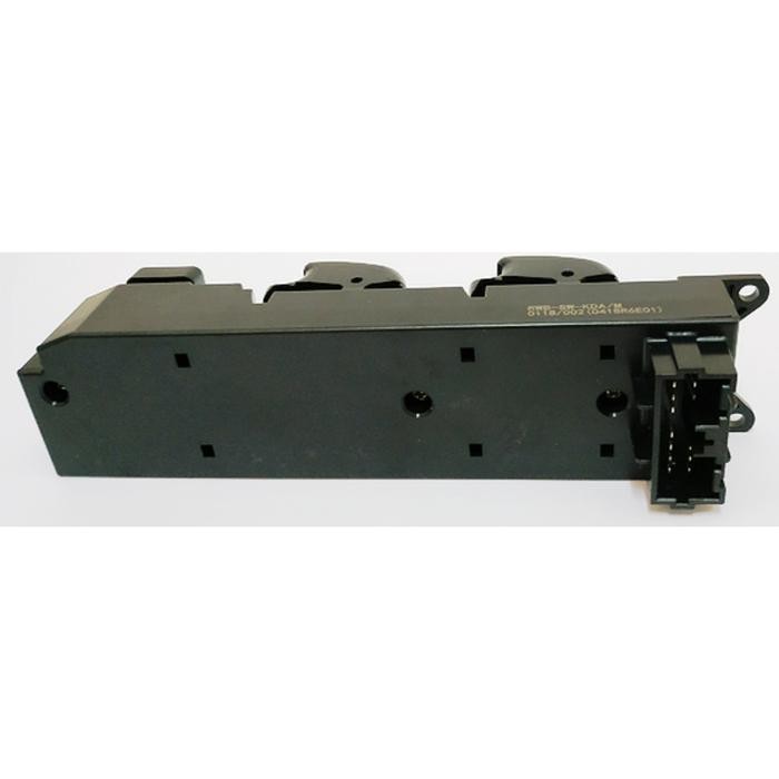 Murah Switch Saklar Master Power Window Buka Tutup Kaca Pintu Mobil Car Mitsubishi Kuda L200