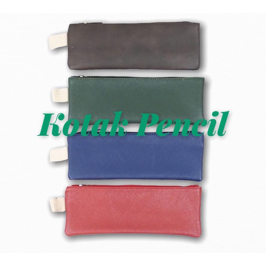 

Ballpoint/Pen.Faster.C8000(Hitam)+1Batang.P70(Hitam)+2Batang.M6(Hitam)-Free.1Kotak.Pensil.Kecil