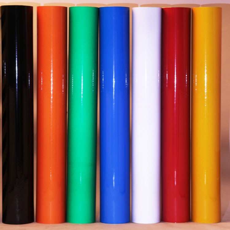 

Sticker Scotchlite Reflective Series Bahan Cutting Sticker & Traffic Sn Series Commercial &