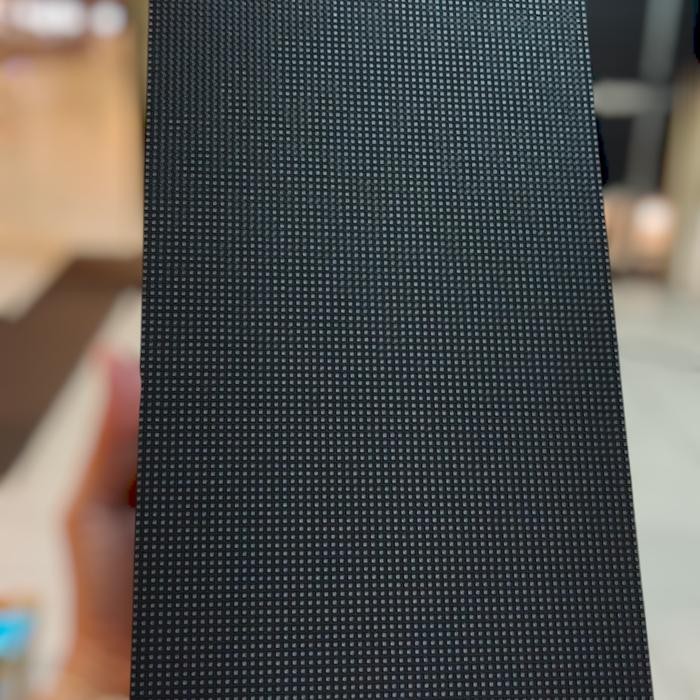 PANEL MODUL P2,5 FULL COLOR BERKUALITAS