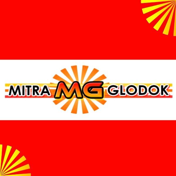 PANEL P10 SMD RGB MODUL PANEL OUTDOOR - LED DISPLAY FULL COLOR - K9 BERKUALITAS