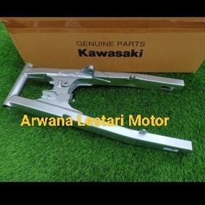 Swing Arm SwingArm Ninja R 150 Ninja Ss 150 Original