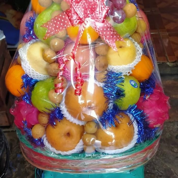 

Termurah buah super jumbo Diskon
