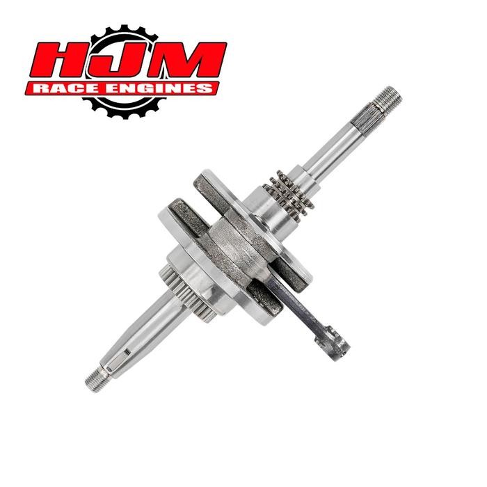 As kruk Kruk As Beat karbu / Beat f1 Injeksi Stater kasar / Scoopy karbu / Scoopy f1 Injeksi Stater