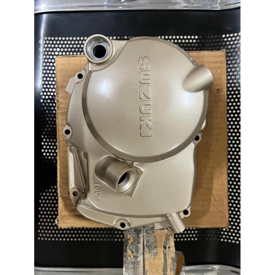 bak kopling smash 110 Pro Thailand