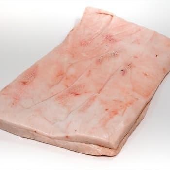 

BnyKBonusBelidiMari- Kulit Babi / Pork Skin - Daging Babi Fresh Kualitas Premium Kiloan