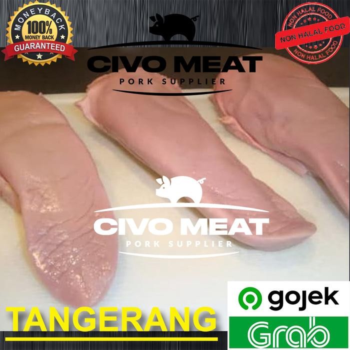 

BnyKBonusBelidiMari- Lidah babi mentah 1 pcs