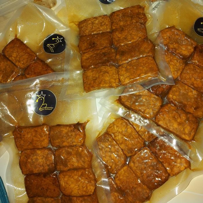 

BnyKBonusBelidiMari- tempe bacem frozen super