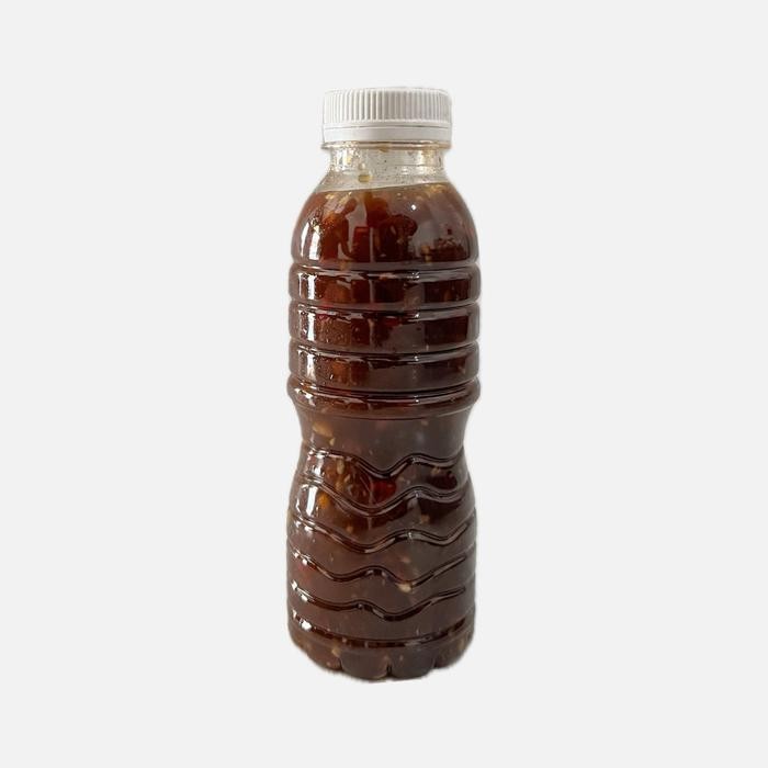 

BnyKBonusBelidiMari- Kuah Somtam uk 200ML