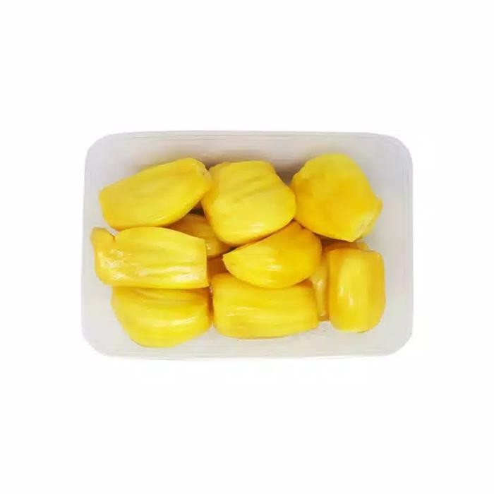 

BnyKBonusBelidiMari- Nangka Kupas /2 pack