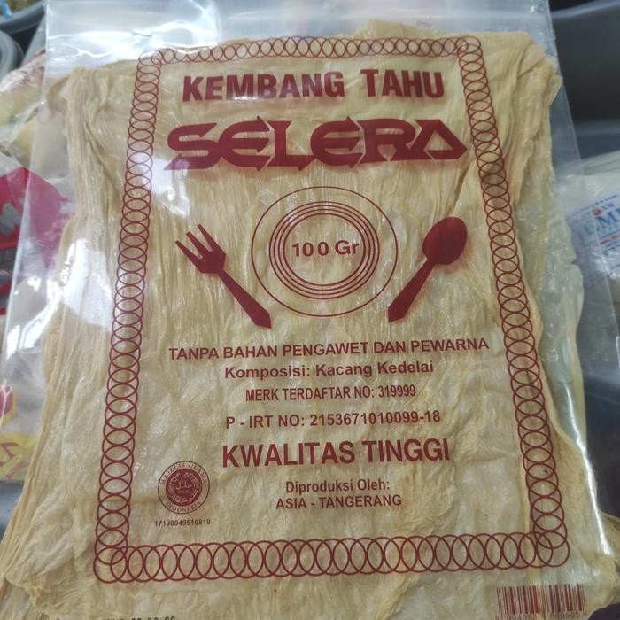 

BnyKBonusBelidiMari- kembang tahu selera sendok garpu