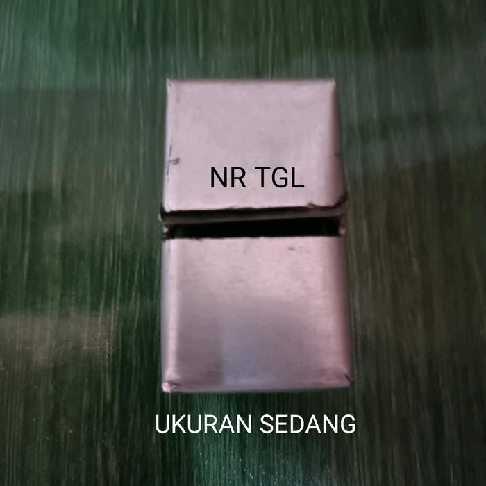 (Expert) Pengupas kulit ari kelapa / kerokan kelapa tua / keroka kelapa santan