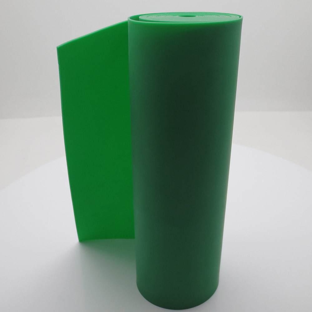 2 Meters  Pilates Yoga Resistance  Yoga Slackline Rubber Band  200CM*15CM Rubber Catapult Hunting Ac