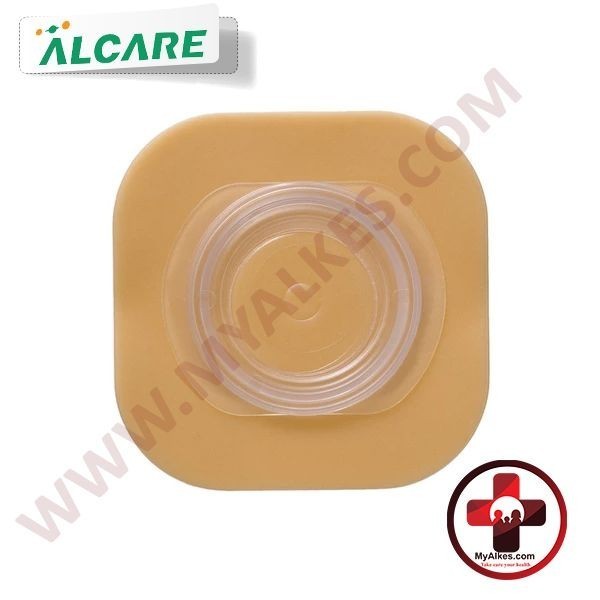 Bagus Kantong Kolostomy Procare-2F Flange Colostomy 70 Alcare 12094