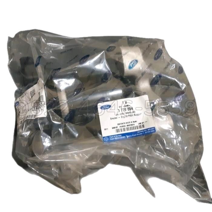 Engine mounting kanan ford fiesta Obral