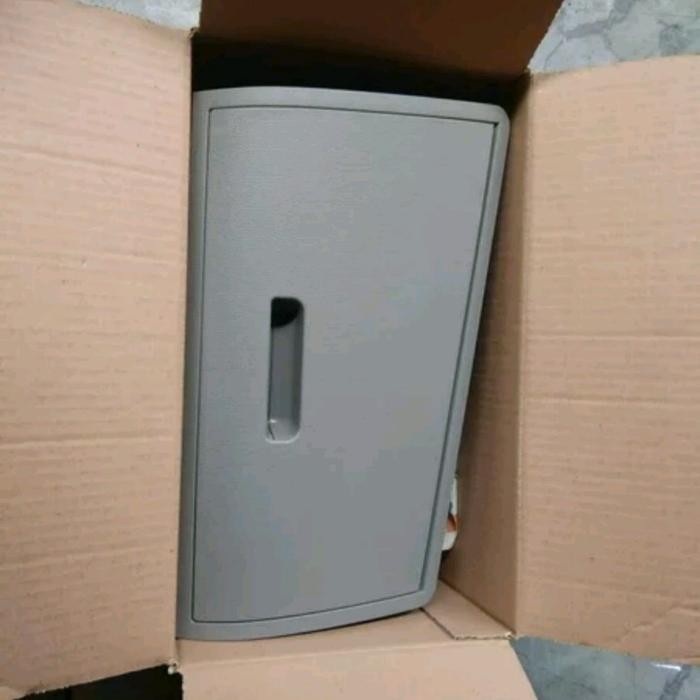 ASLI.. GLOVE BOX SUZUKI APV ARENA
