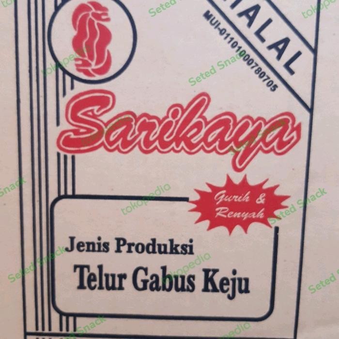 

terbaru !!! stik keju 4kg ready