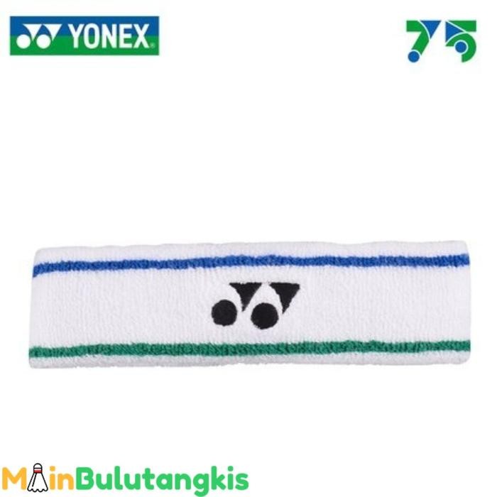 Headband YonexJP 75th Anniversary