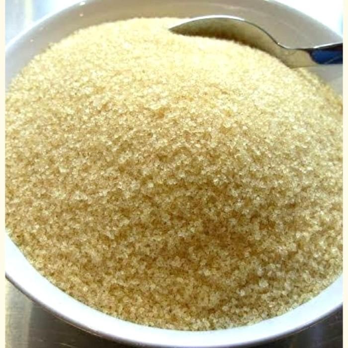 

GELATINE POWDER 500GRAM / GELATIN BUBUK