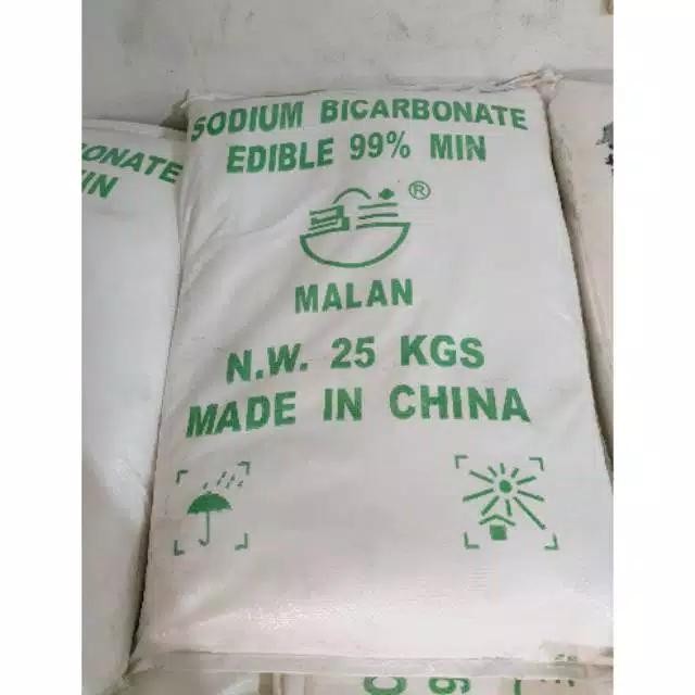 

SODA KUE MALAN 25KG KHUSUS JNE