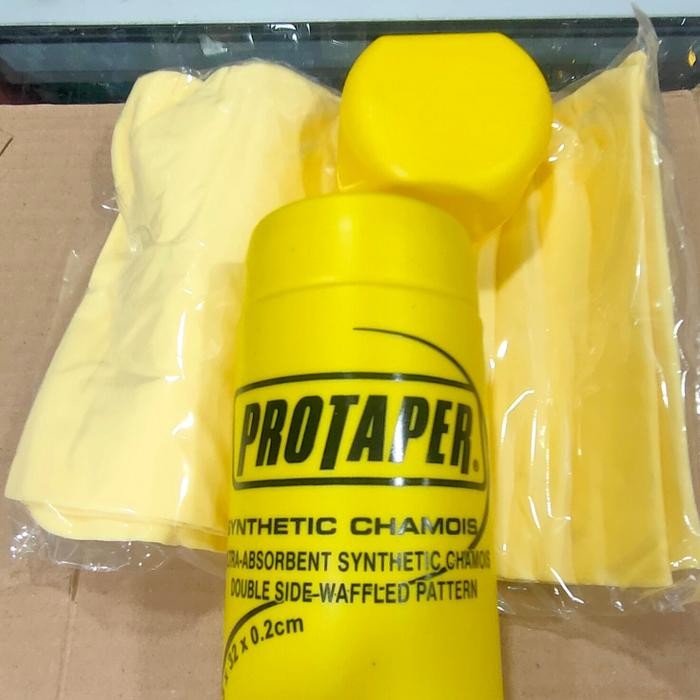 ASLI.. KANEBO CANEBO UNIVERSAL TEBAL HALUS