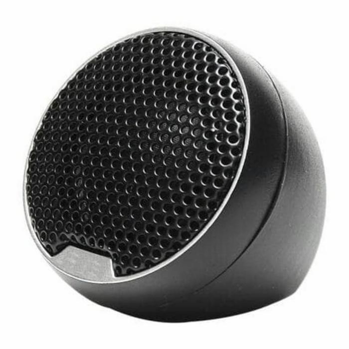 Tweeter Cello Solution Up