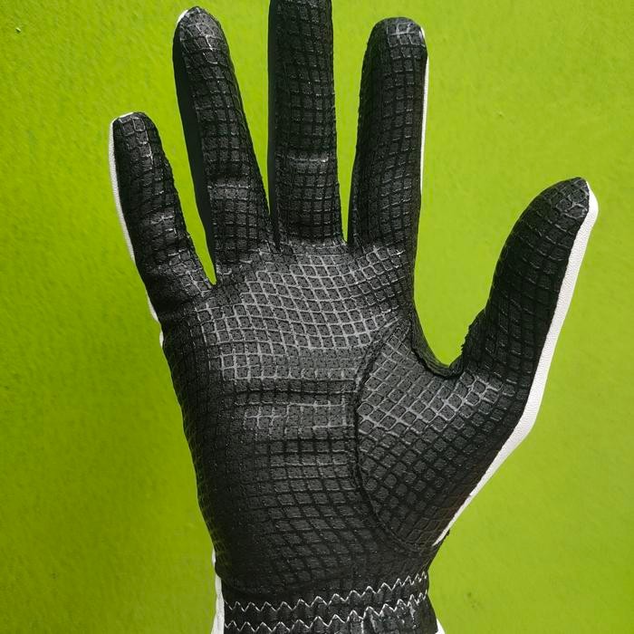 sarung tangan Golf kidal pria
