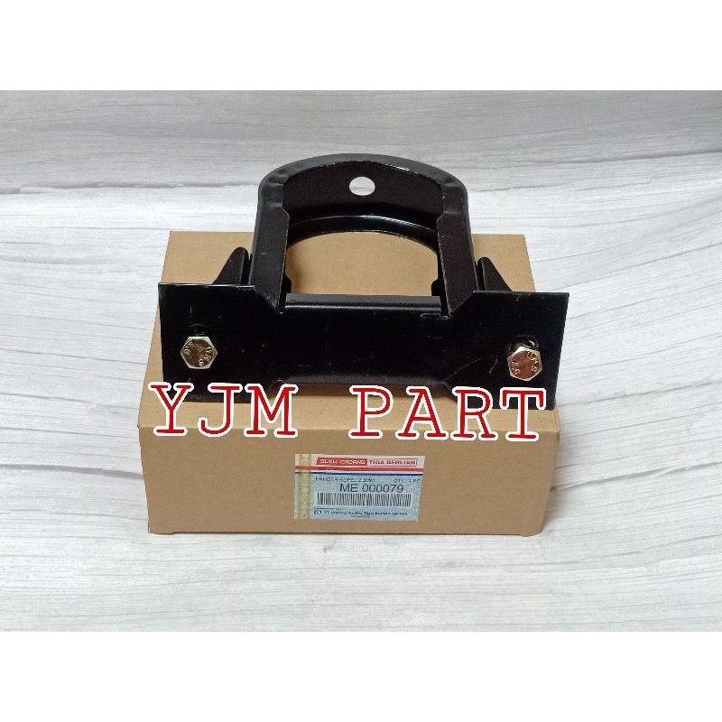 BRACKET HANGER CENTER BEARING PS100 PS120 PS135 CANTER