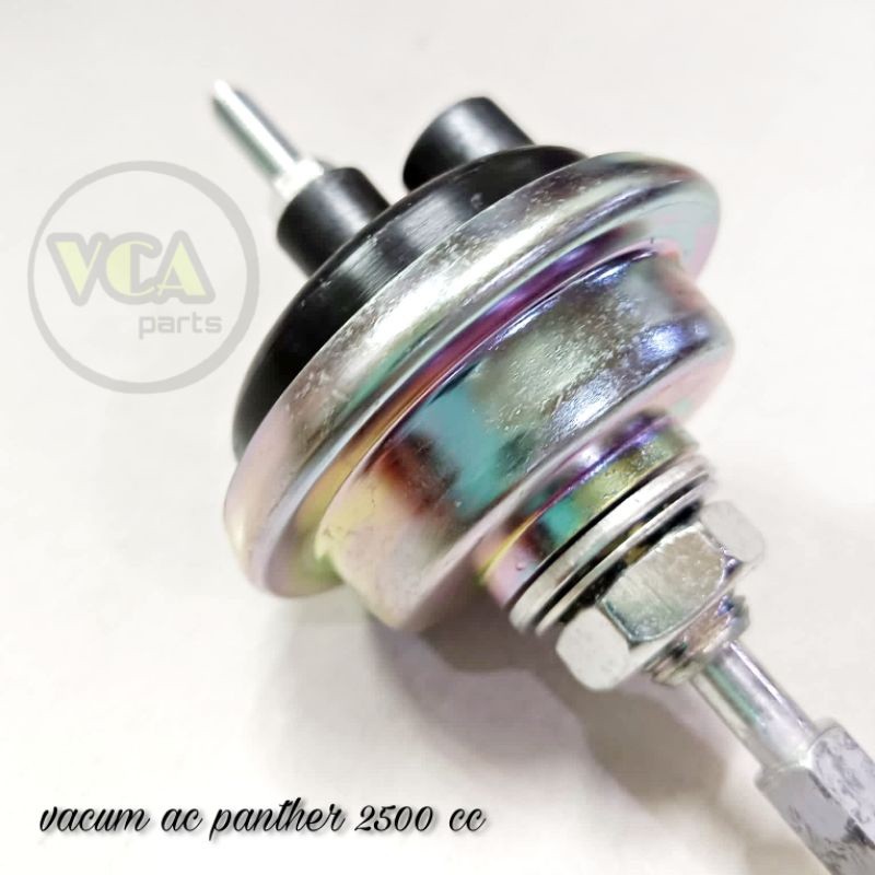 VACUM AC PANTHER 2.5cc ( 2.cc )