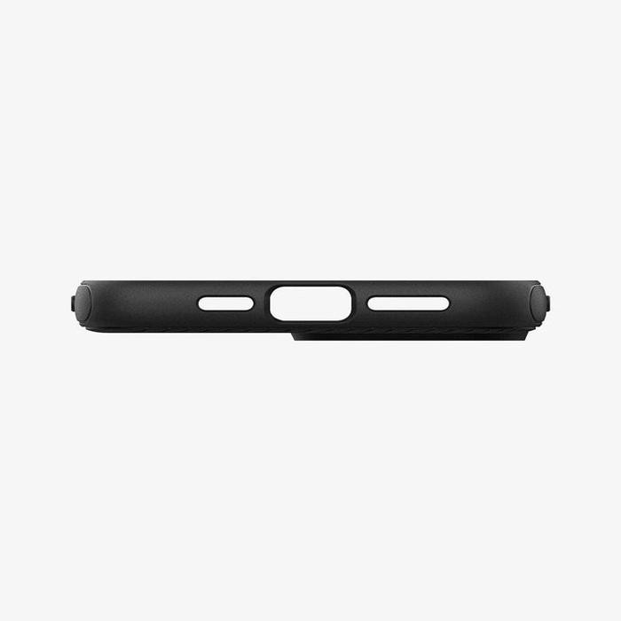 JTTOP" CASE IPHONE 13 13 PRO MAX SPIGEN MAG ARMOR MAGSAFE MATTE CASING